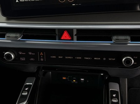 2026 Kia Sorento - photo 146