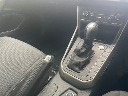 2021 Volkswagen Polo - photo 18