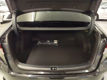 2026 Toyota Corolla - photo 10