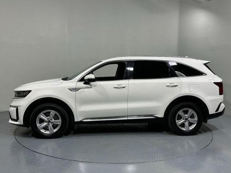 2022 Kia Sorento - photo 4