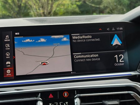 2019 BMW X5 - photo 13