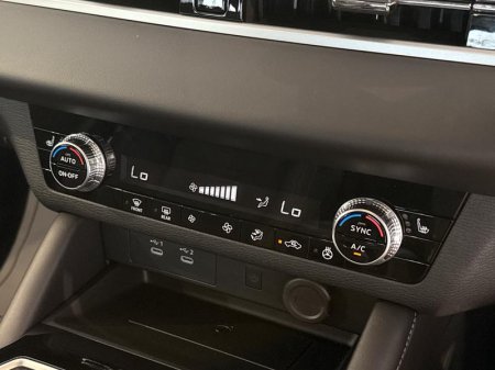 2026 Mitsubishi Outlander - photo 34