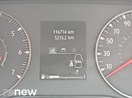 2022 Dacia Sandero - photo 13