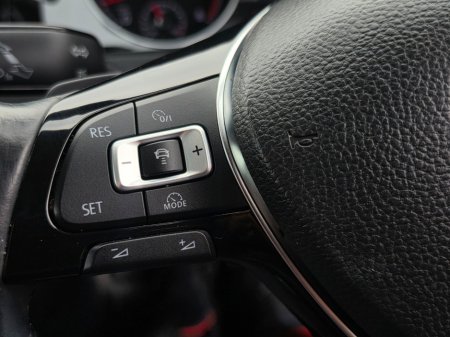 2013 Volkswagen Golf - photo 20