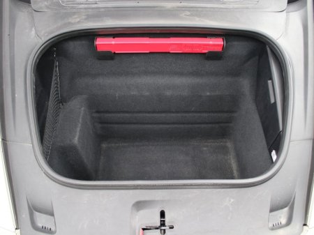 2022 Porsche 911 - photo 13