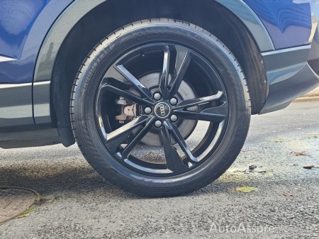 2023 Audi Q3 - photo 41