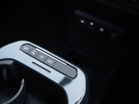 2026 Kia EV5 - photo 19