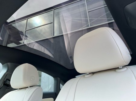 2026 Mercedes-Benz CLA - photo 15