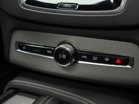 2021 Volvo XC90 - photo 25