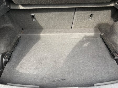 2019 Nissan Qashqai - photo 27