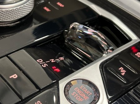 2023 BMW X7 - photo 29