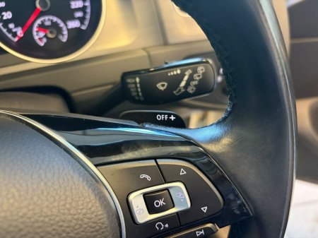 2013 Volkswagen Golf - photo 32