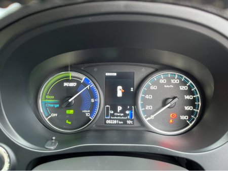 2019 Mitsubishi Outlander - photo 26