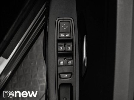 2026 Dacia Sandero Stepway - photo 20
