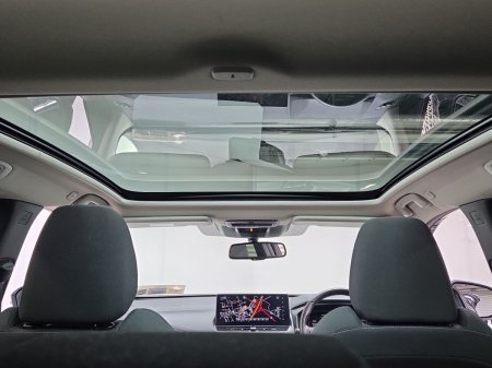 2023 Nissan Qashqai - photo 16