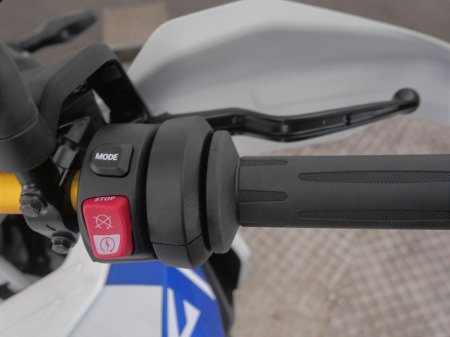 0 BMW Other - photo 18