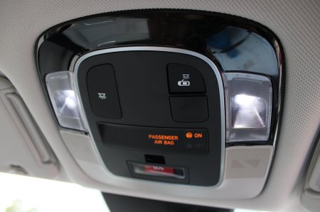2026 Hyundai Tucson - photo 28