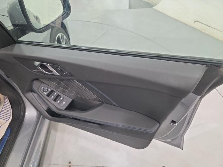 2026 BMW 2-Series - photo 23