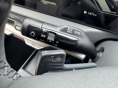 2026 Kia EV2 - photo 25