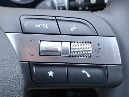 2027 Hyundai Tucson - photo 17