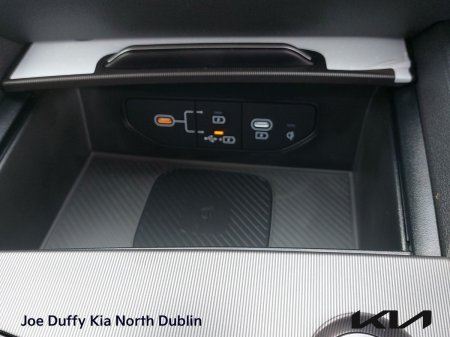 2026 Kia Sportage - photo 20