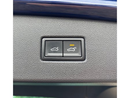 2019 Volkswagen Tiguan - photo 20