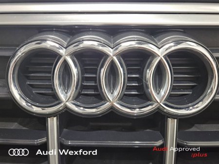 2022 Audi Q5 - photo 27