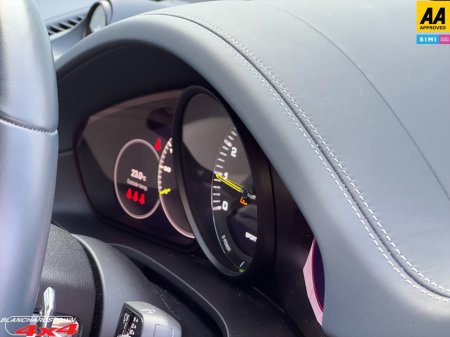 2023 Porsche Cayenne - photo 14