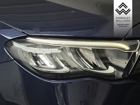 2025 Mercedes-Benz E-Class - photo 4
