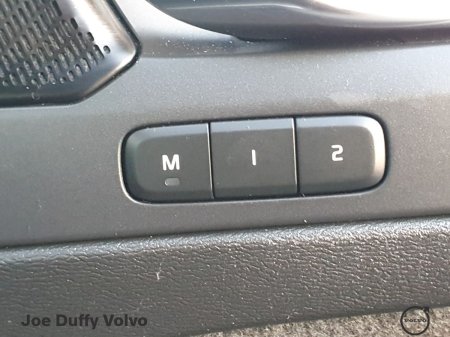 2023 Volvo C40 - photo 14