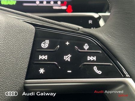 2026 Audi Q3 - photo 33