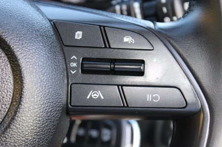 2026 Hyundai i20 - photo 18