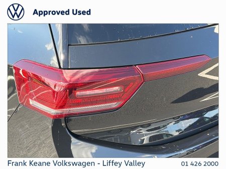 2026 Volkswagen ID.3 Neo - photo 17
