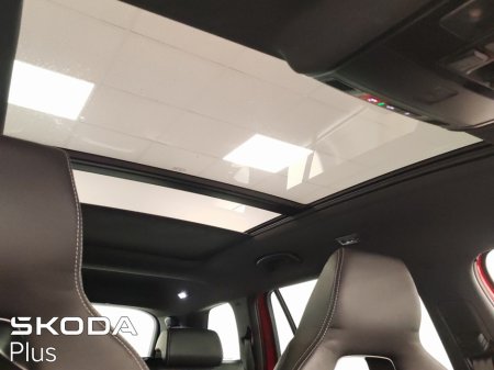 2023 Skoda Kodiaq - photo 21