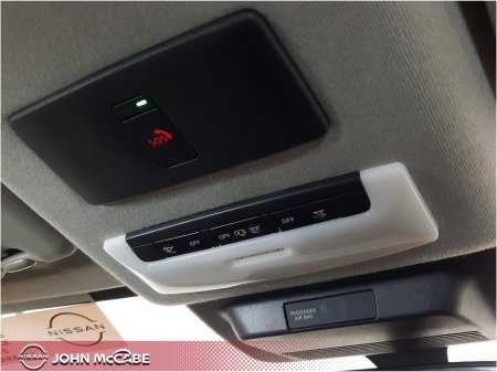 2025 Nissan Juke - photo 40