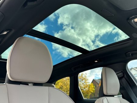 2026 Volvo XC60 - photo 13