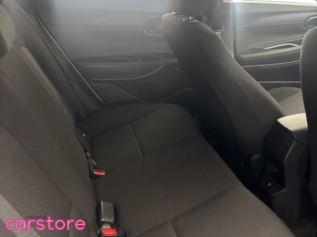 2024 Hyundai i20 - photo 10