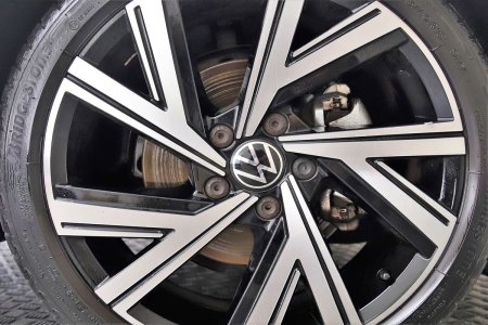 2023 Volkswagen Golf - photo 29