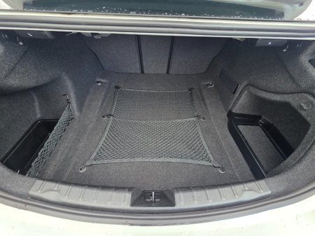 2013 BMW 3-Series - photo 13