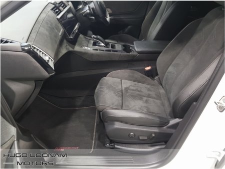 2023 DS Automobiles DS 7 Crossback - photo 10
