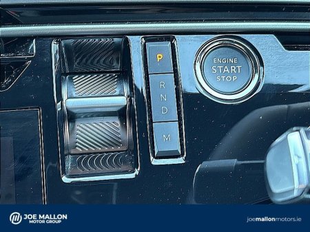 2025 Peugeot 3008 - photo 36