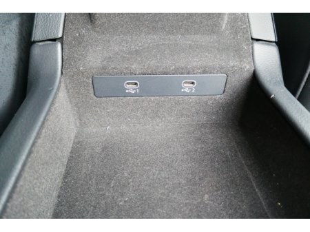 2021 Audi A6 - photo 18