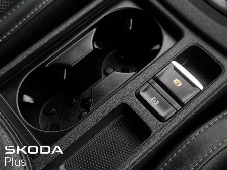 2023 Skoda Octavia - photo 28