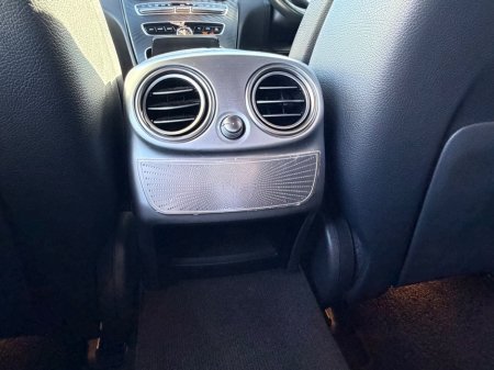 2018 Mercedes-Benz C-Class - photo 50