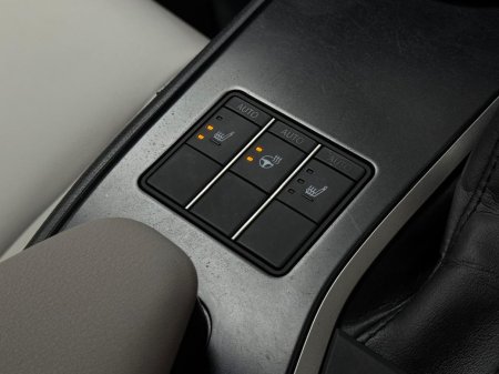 2023 Lexus UX - photo 23