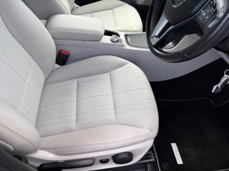 2013 Mercedes-Benz B-Class - photo 18