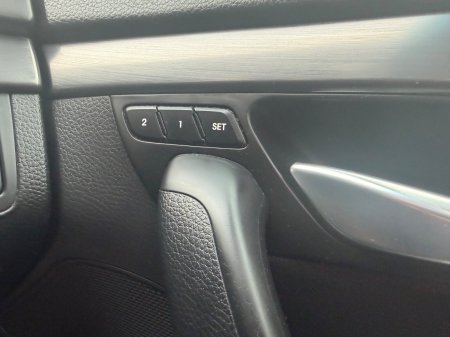 2016 Hyundai i40 - photo 25