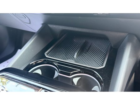 2025 BMW i5 - photo 33