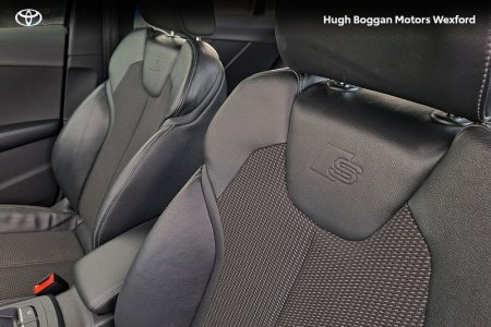 2021 Audi Q2 - photo 12