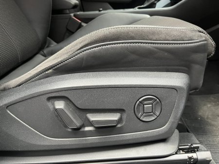 2021 Audi Q3 - photo 14